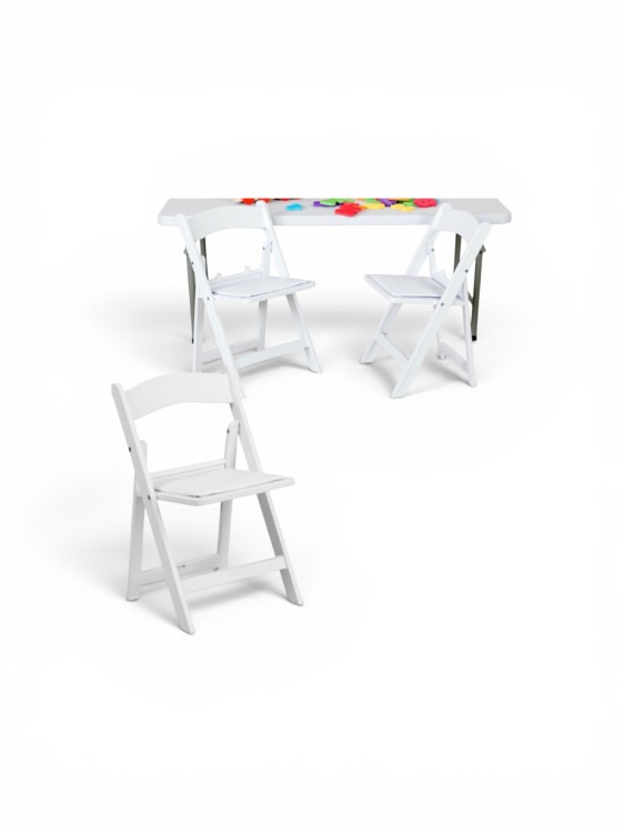 Kids Chairs