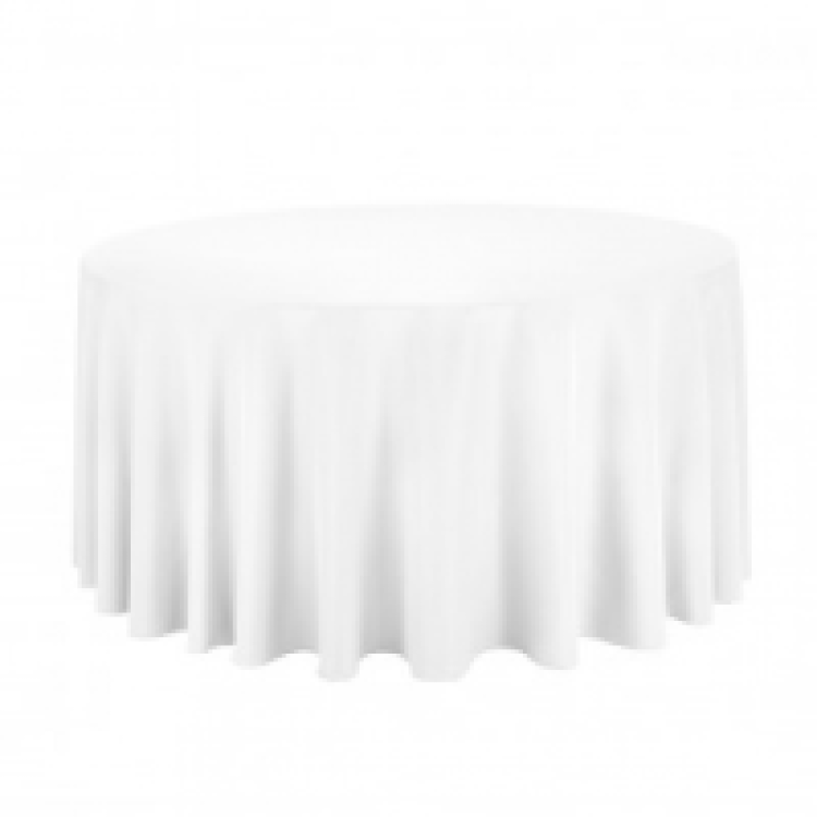 Table Cloths and Linens